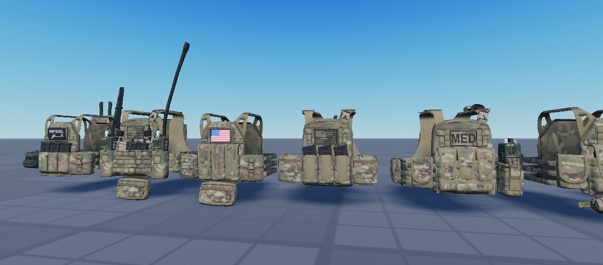 Screenshot 2024-10-04 130654.png