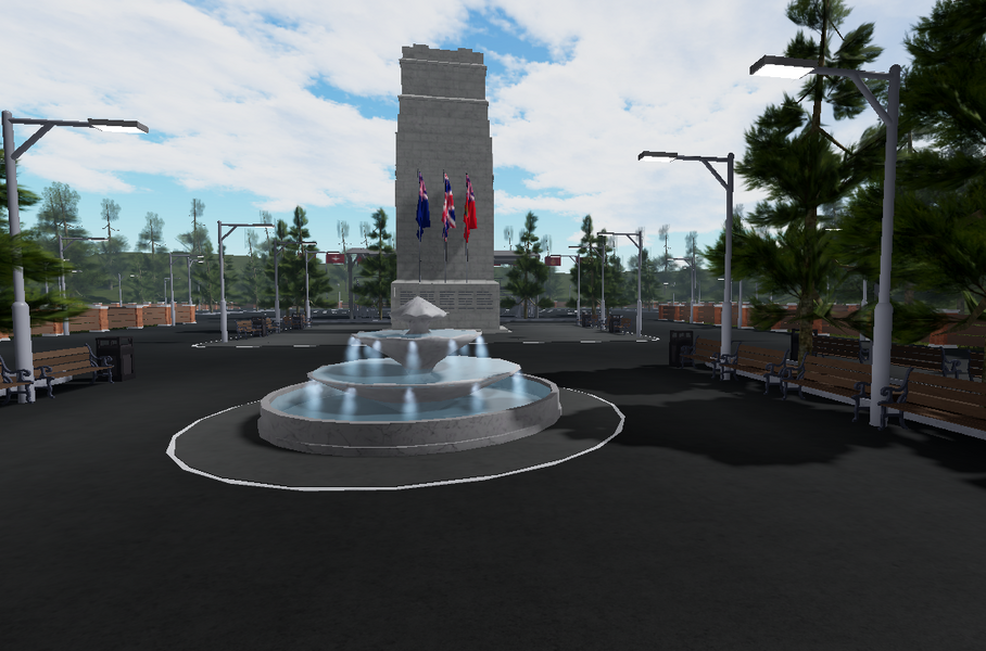 Screenshot 2024-10-04 222218.png