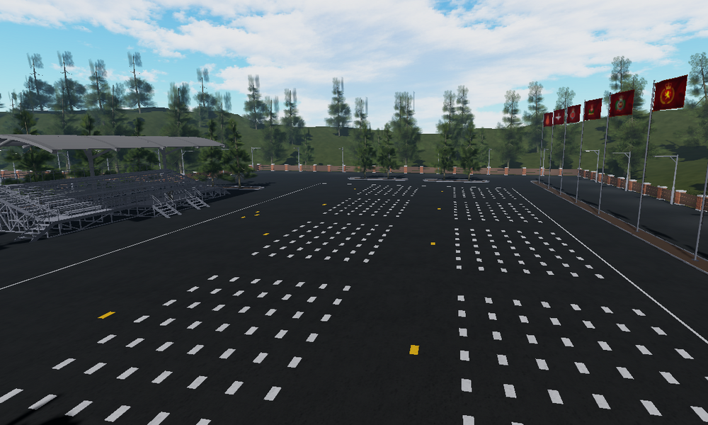 Screenshot 2024-10-04 222244.png