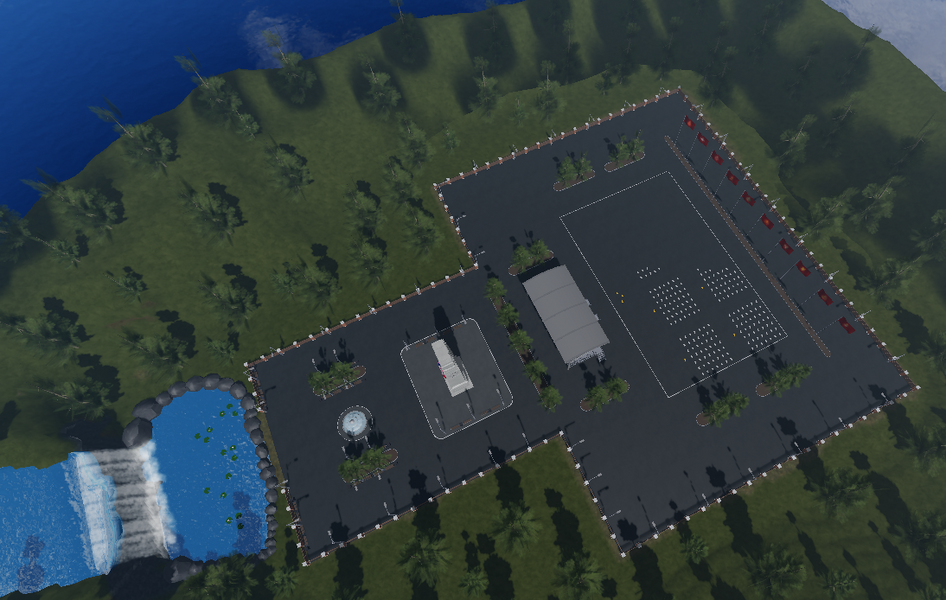Screenshot 2024-10-04 222321.png