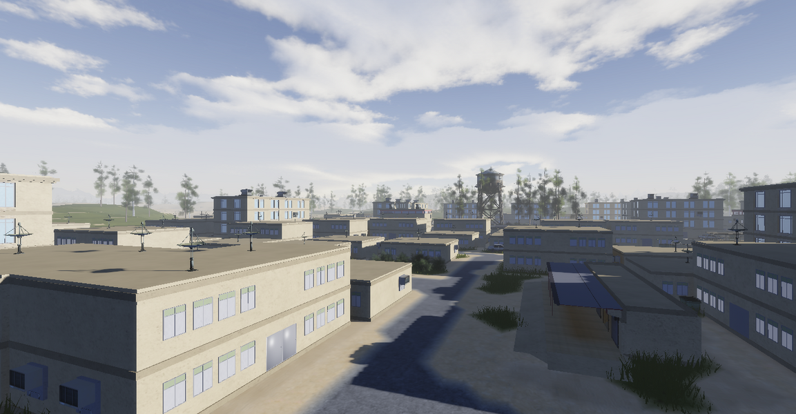 Screenshot 2024-10-04 232752.png