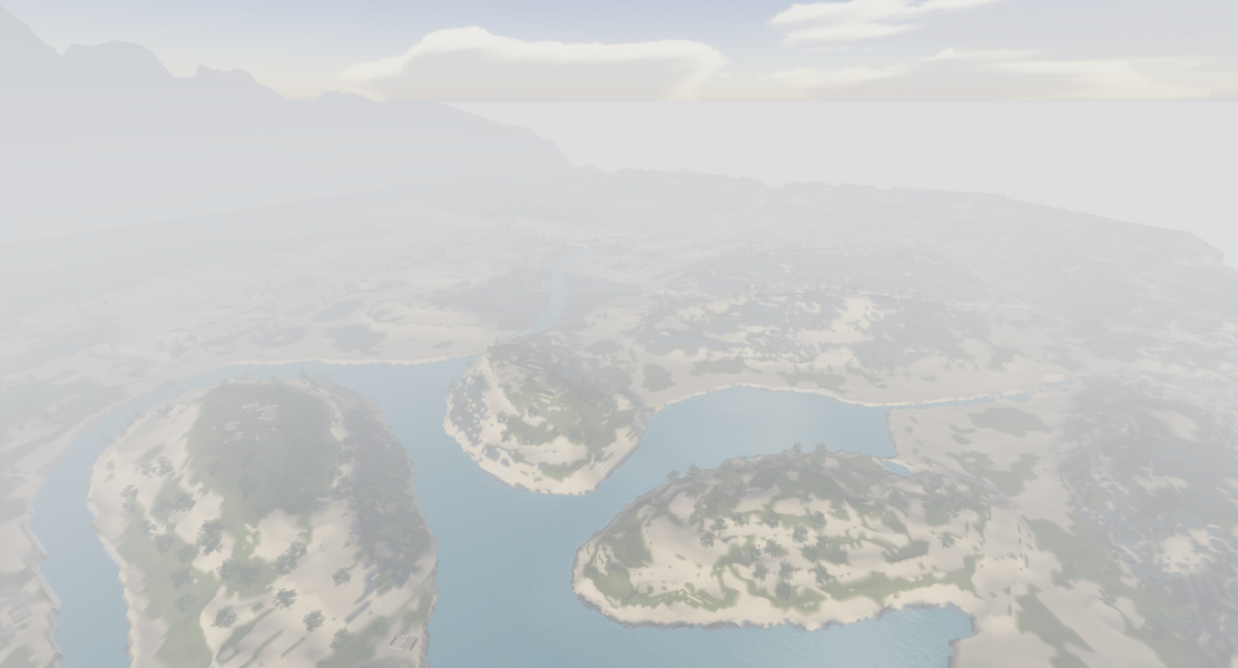 Screenshot 2024-10-04 232850.png