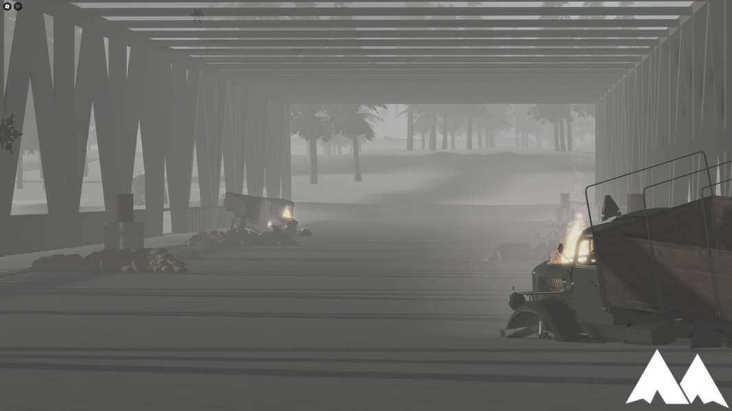 Untitled_design_9.png