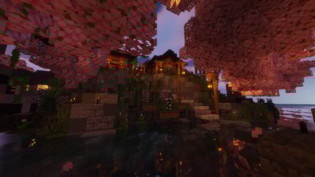 2024-10-05_14.49.38.png