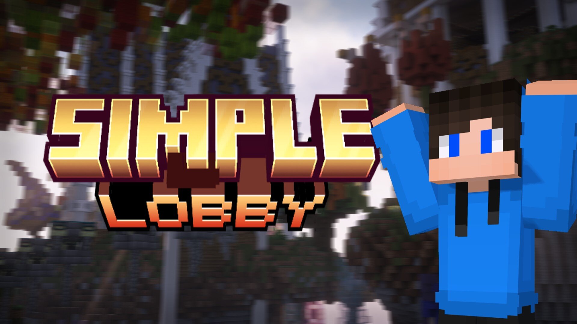 simplelobby.jpg