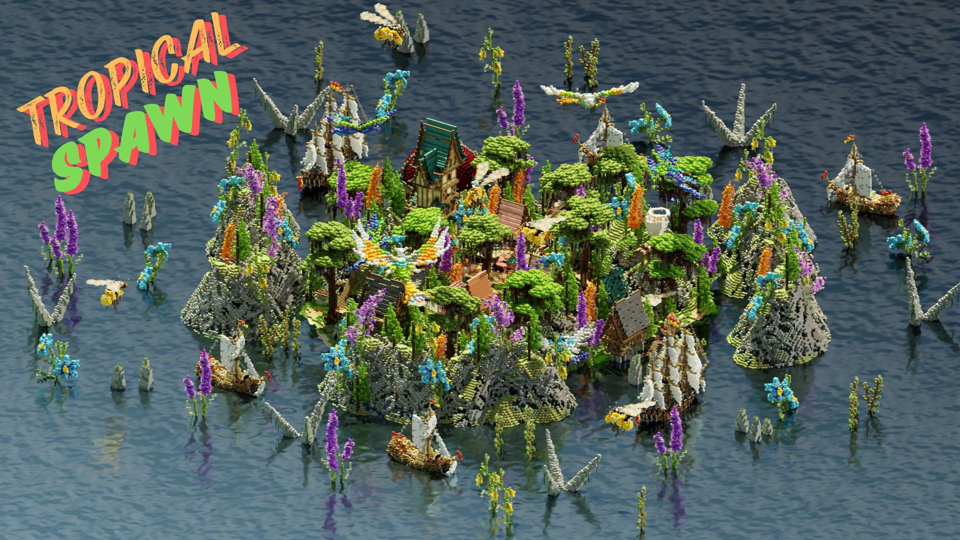 TROPICAL SPAWN.png
