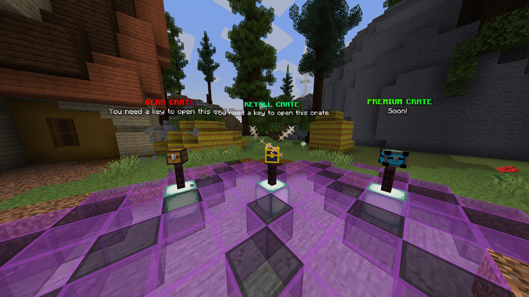 crates.png