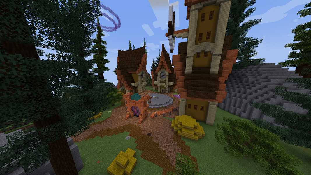 spawnn.png