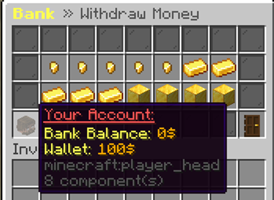 upload_2024-9-23_12-26-50.png