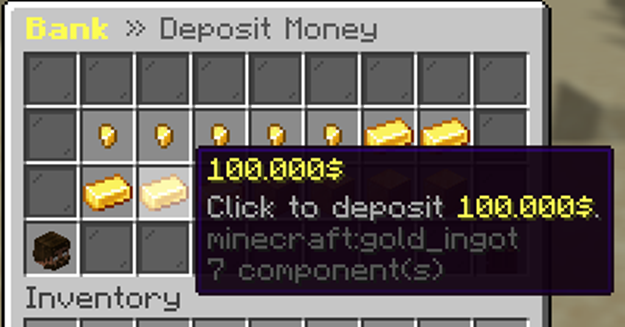 upload_2024-9-23_12-26-58.png