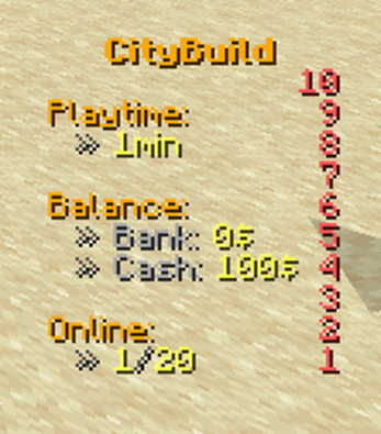 upload_2024-9-23_12-26-9.png