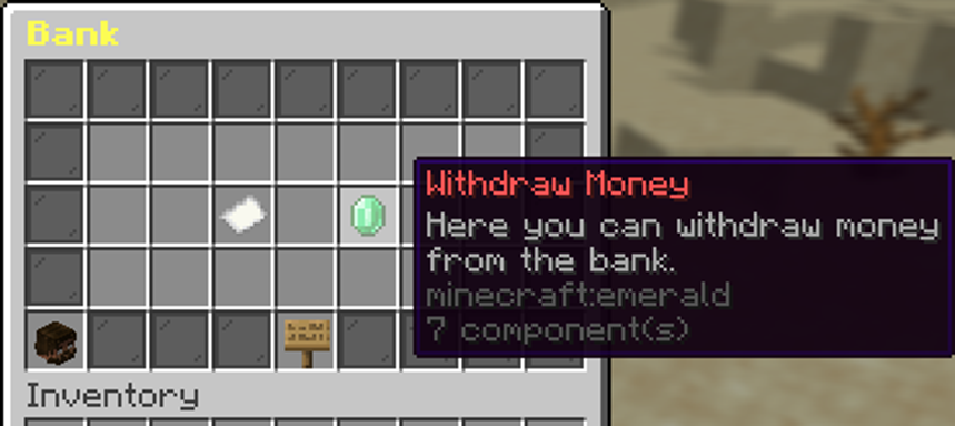 upload_2024-9-23_12-27-3.png