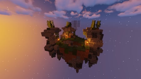 2024-10-06_14.31.58.png