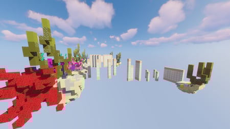 2024-10-06_14.33.12.png