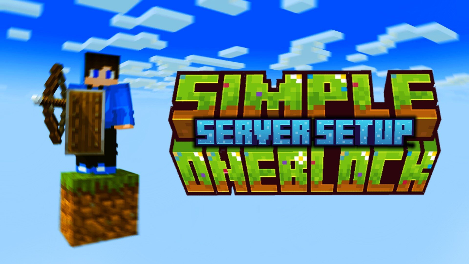 BBB Oneblock.jpg