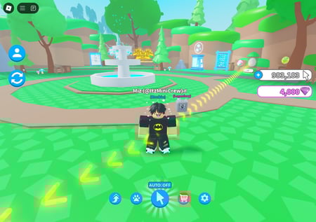 Screenshot 2024-10-06 204435.png
