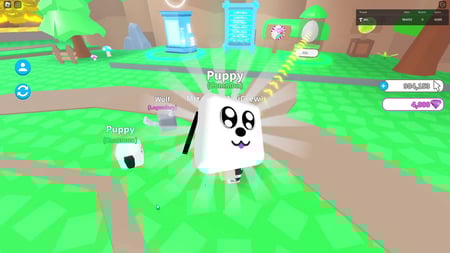 vlcsnap-2024-10-06-20h52m03s605.png