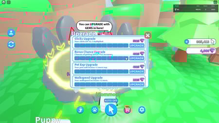 vlcsnap-2024-10-06-20h52m11s799.png