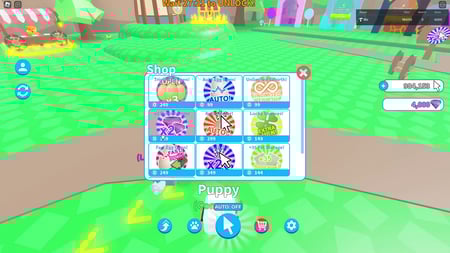 vlcsnap-2024-10-06-20h52m18s554.png