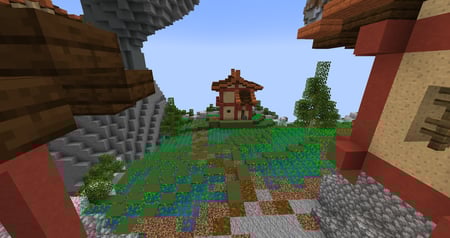 image (12).png