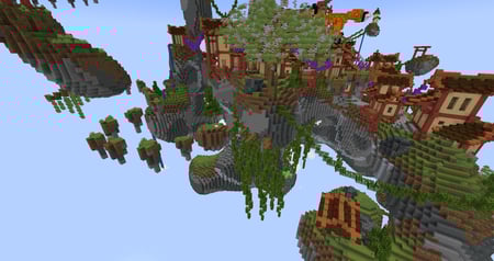 image (11).png