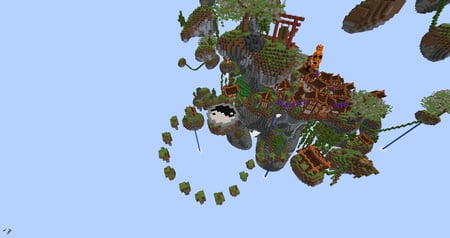 image (9).png