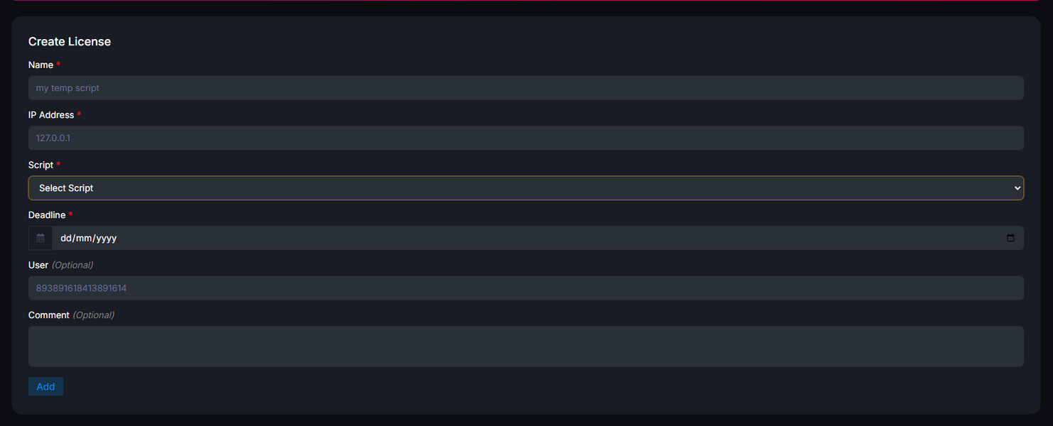 Screenshot_39.png