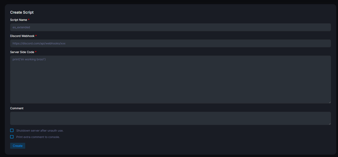 Screenshot_40.png