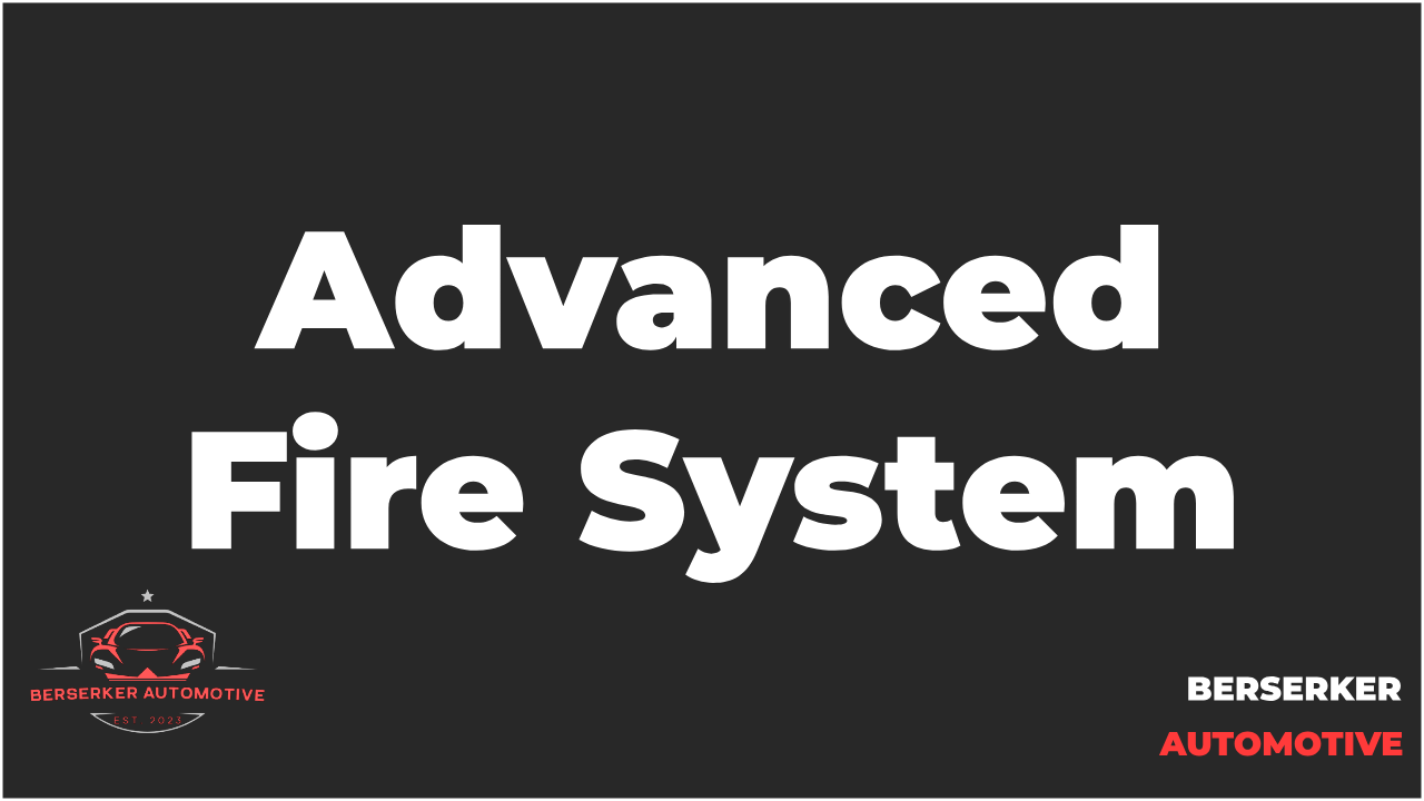 Advanced Fire System YT.png