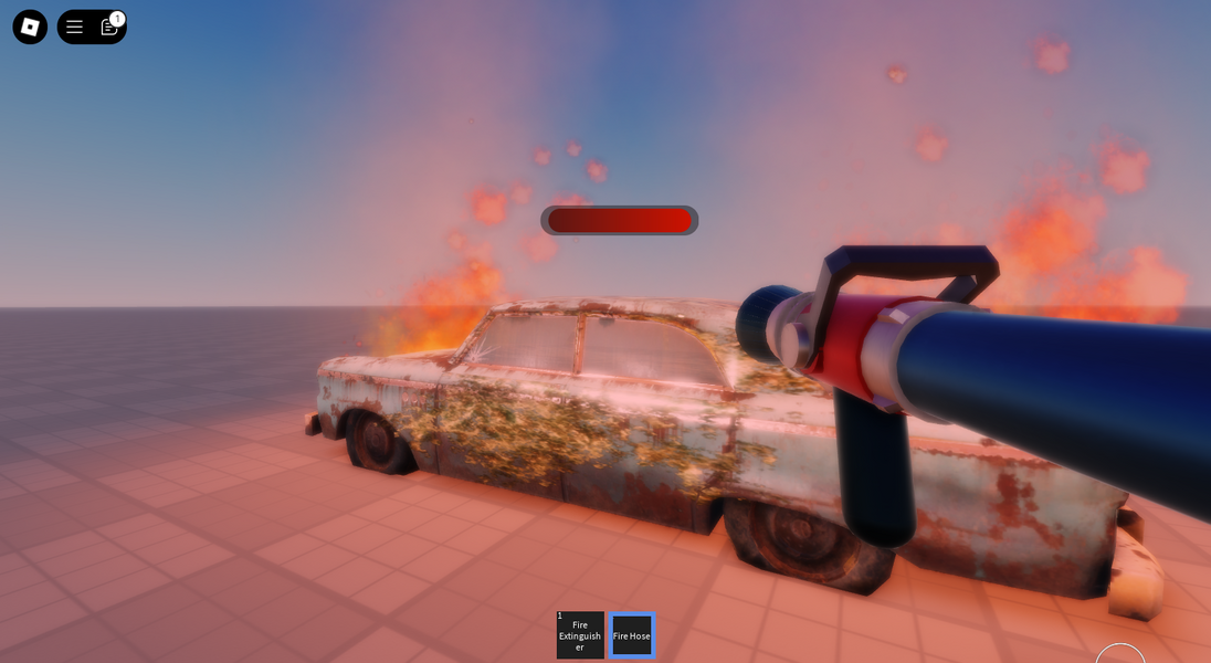RobloxStudioBeta_Gm9dQSKzHF.png