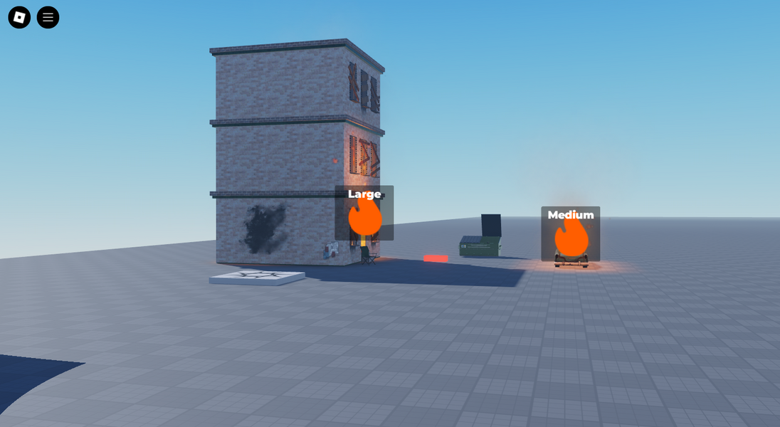 RobloxStudioBeta_itRKb54wFg.png