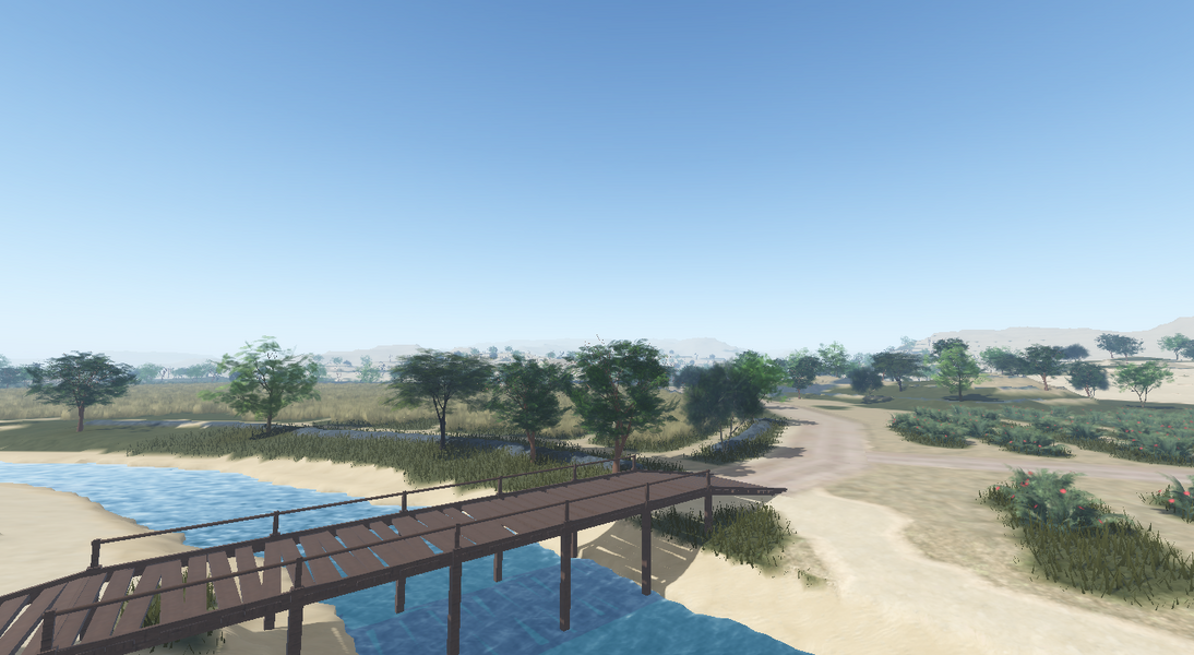 Screenshot 2024-10-06 160259.png