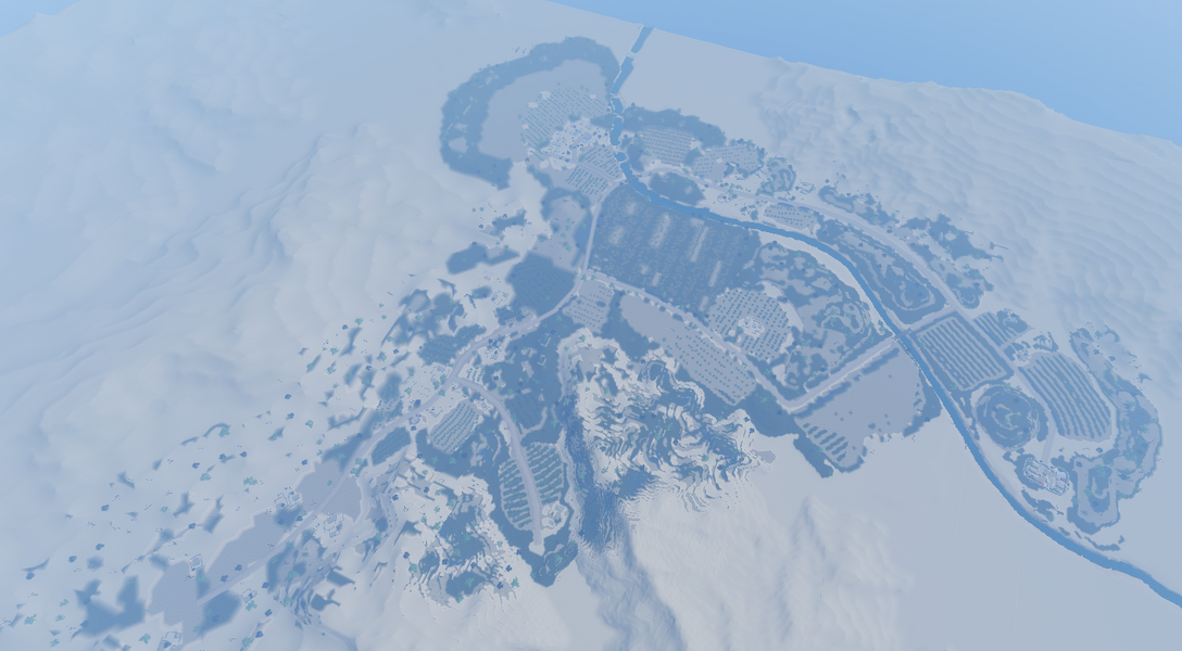 Screenshot 2024-10-06 160353.png