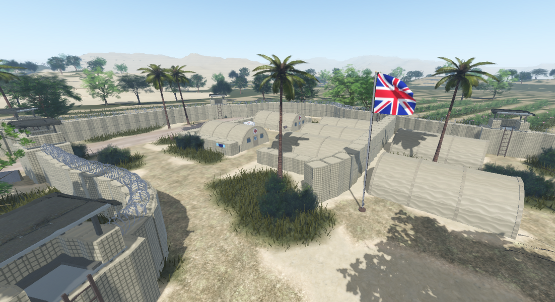 Screenshot 2024-10-06 160244.png