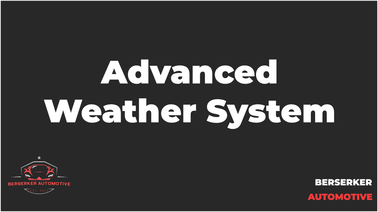 AdvancedWeatherSystemIcon.png