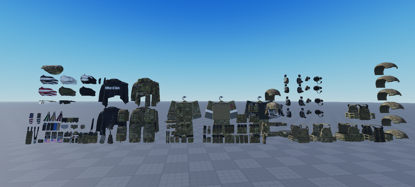 Screenshot 2024-10-06 164056.png