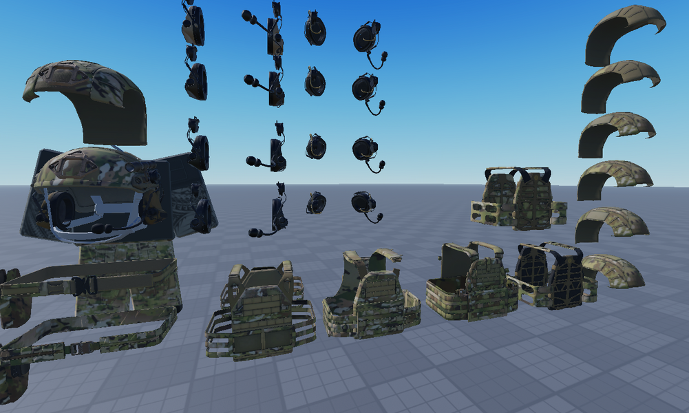 Screenshot 2024-10-06 164105.png