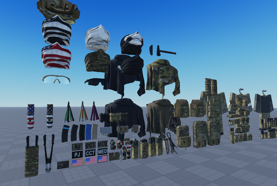 Screenshot 2024-10-06 164118.png
