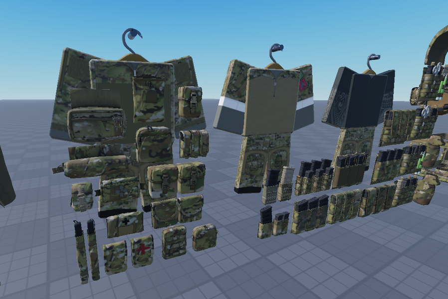 Screenshot 2024-10-06 164135.png