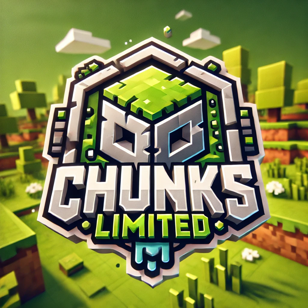 ChunksLimited.png