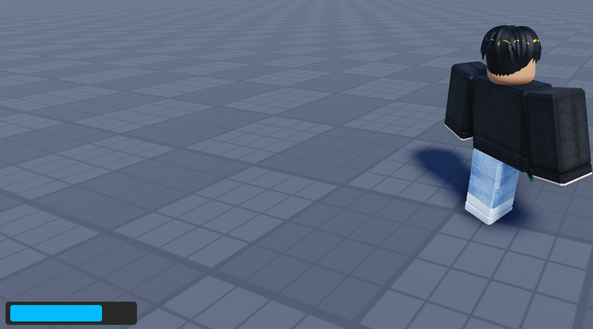 Screenshot (2567).png
