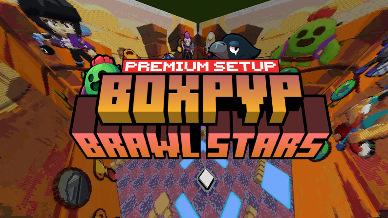 BRAWLBOXTITLE1.png