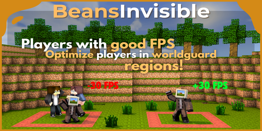 beansinvisible.png