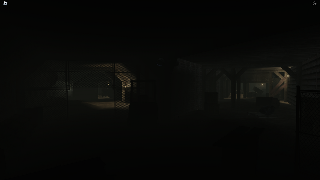 o_1hmim9isptn01ng61s2c1nvp1ni110.png