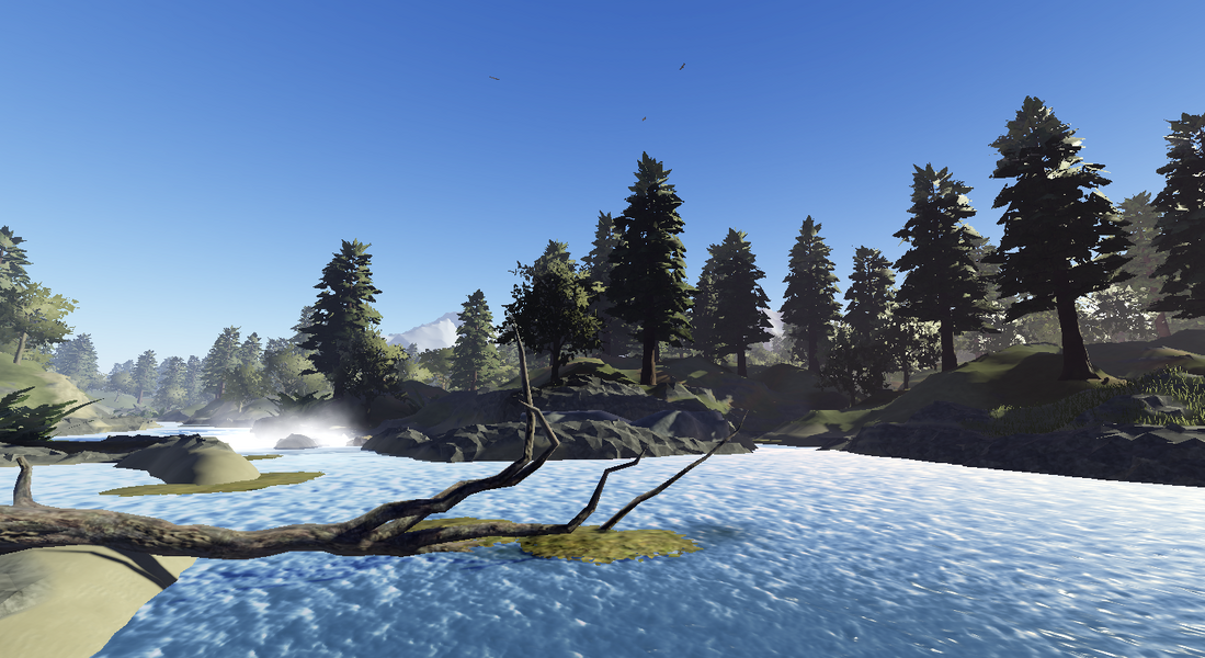 Screenshot 2024-10-08 004133.png