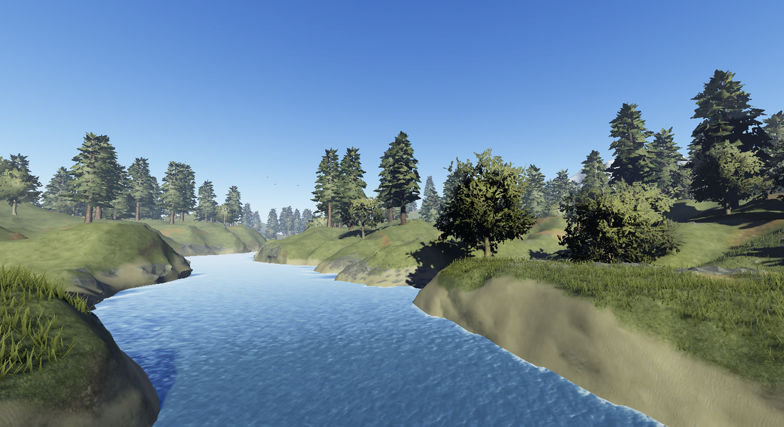 Screenshot 2024-10-08 004214.png