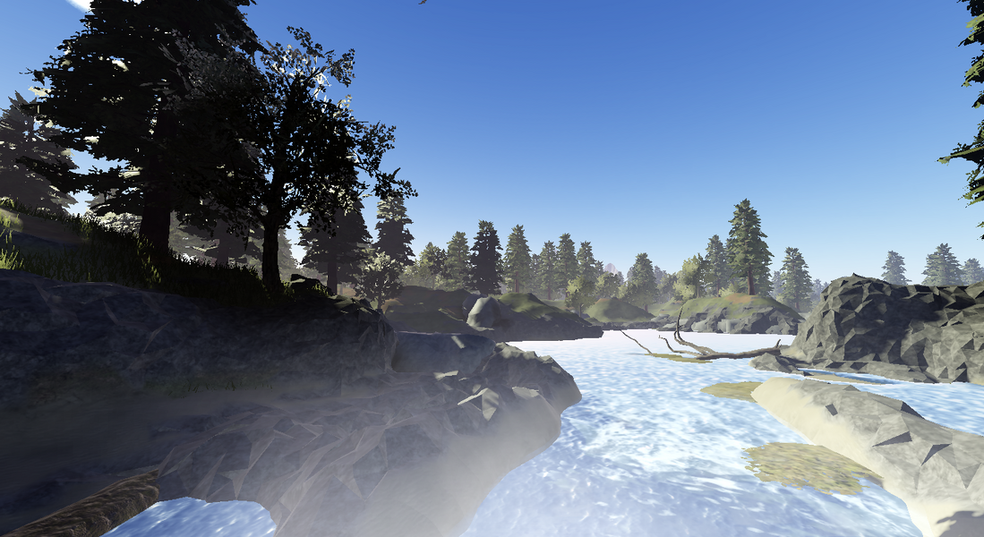 Screenshot 2024-10-08 004244.png