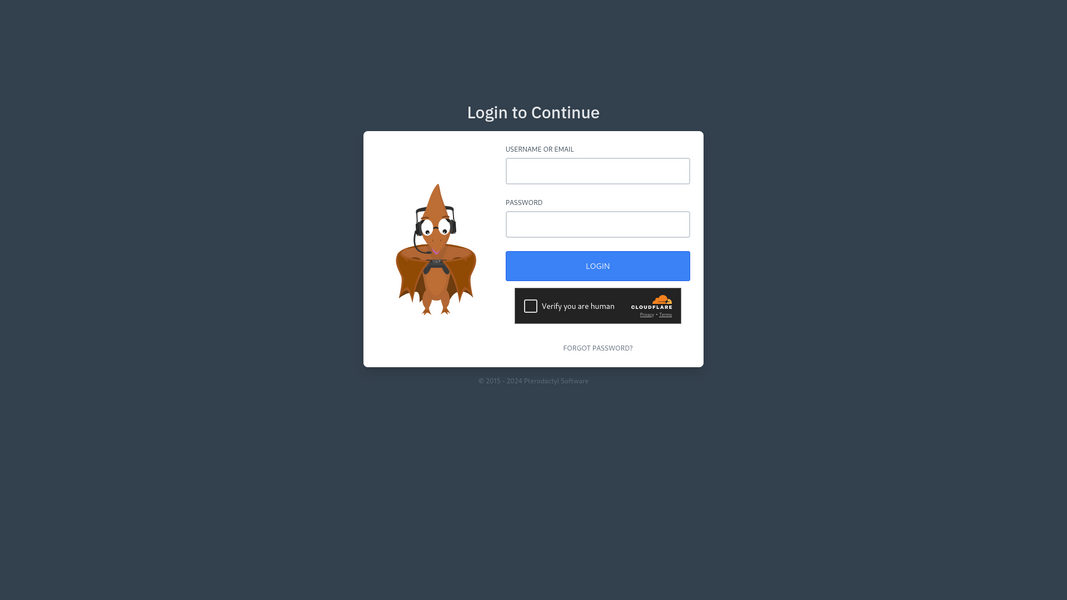 login.png