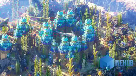 Couverture Donjons (2).png