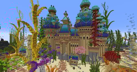 2023-04-13_18.47.59.png